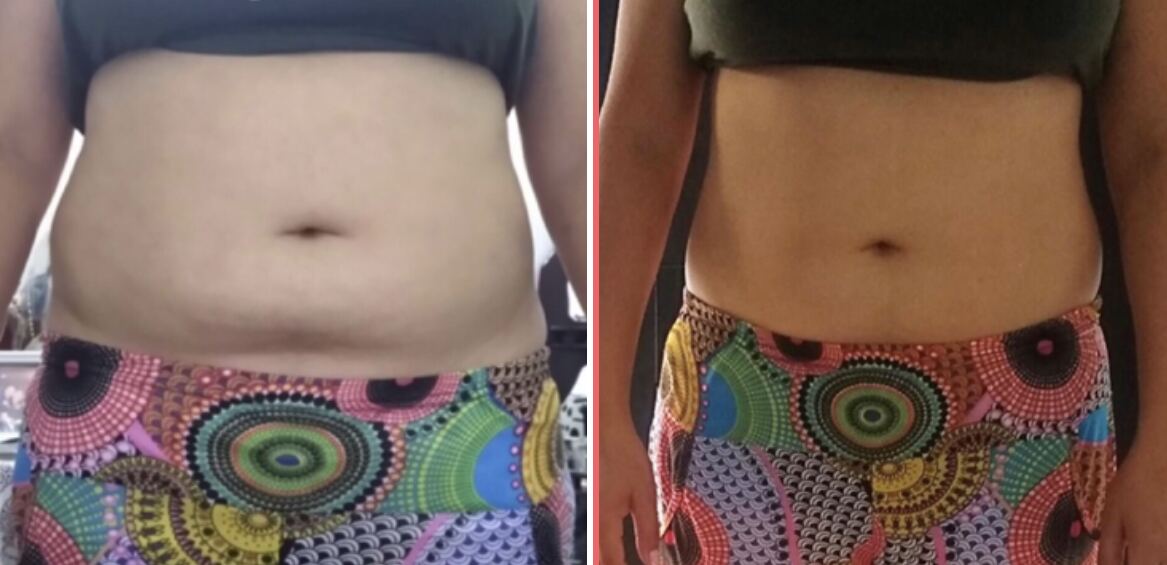 Client transformation