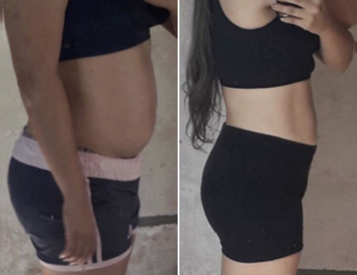 Client transformation