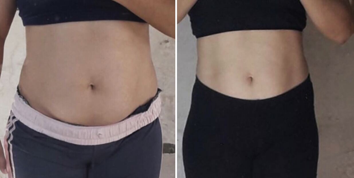 Client transformation