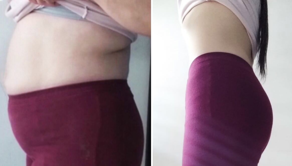 Client transformation