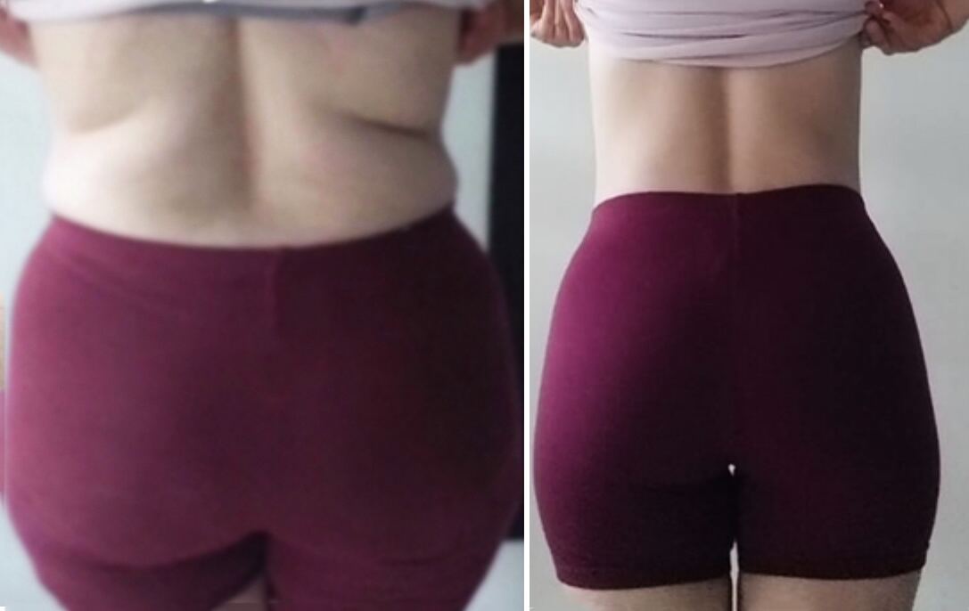 Client transformation