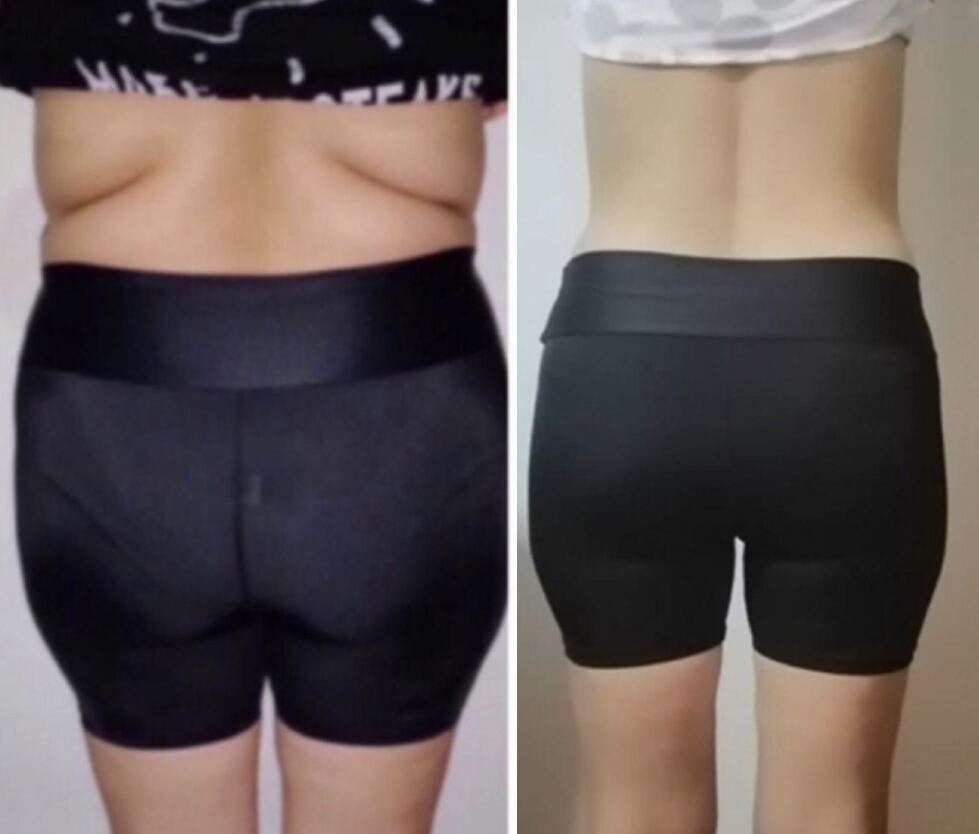 Client transformation